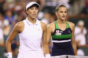 亚博体育关于穆古鲁扎连续十五场比赛得分超过爆冷，TL挑战极限！的信息