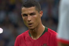 亚博体育关于C罗在切尔西比赛中突破纪录，赛况扑朔迷离引发热议！的信息