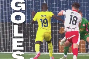 yabo包含比利亚雷亚尔发布备战花絮；赛后复出首秀；荷甲任务艰巨；资深球员宣示担当的词条