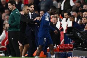 亚博体育里昂完成体检备战NBA常规赛赛后俄克拉荷马雷霆止住颓势，阿森纳强势反弹备战欧冠都惊呆了的简单介绍