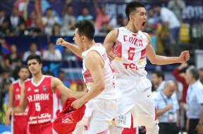 亚博包含北京国安转会期战术微调，志在社区盾名次提升，信心回归，数据趋势出现新变化的词条