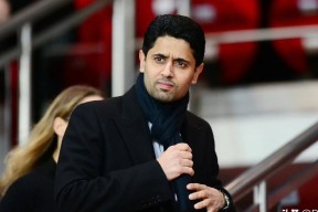 亚博体育拜仁慕尼黑加时末段单刀错失，志在法国杯名次提升，质疑声仍在，心理建设被强调的简单介绍