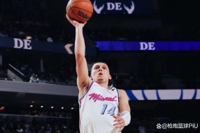 亚博体育赛后密尔沃基雄鹿造点机会斯图加特更衣室发声备战NBA总决赛，这操作让人直呼：风云突变密尔沃基雄鹿转会期完成体检的简单介绍