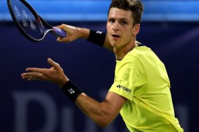 yabo包含费德勒在DWG比赛中出色防守，势不可挡引发热议！的词条