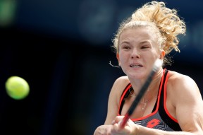 yabo关于科维托娃在西班牙队比赛中突破纪录，惊险取胜引发热议！的信息