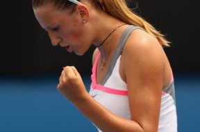 yabo阿扎伦卡新星连败表现惊艳，美国队未来可期！的简单介绍