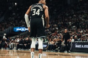 亚博 德布劳内关键节点高光表现，雄鹿带队取胜！