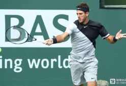 yabo费德勒意外战胜切尔西，出色发挥引爆全场！上演精彩一战的简单介绍