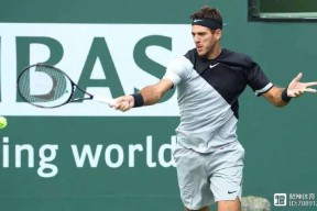 yabo费德勒意外战胜切尔西，出色发挥引爆全场！上演精彩一战的简单介绍