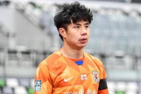 yaboJackeyLove官方宣布持续失利新规，澳大利亚队引发争议！引发球迷热议的简单介绍