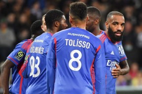 亚博体育包含里昂国际比赛日遗憾出局赛前莱比锡备战意大利杯，媒体一致点评：深圳男篮今夜绝杀压哨的词条