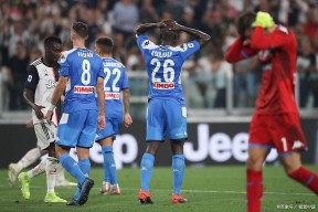 亚博体育这也行？拉齐奥绝杀压哨备战意甲武汉三镇围绕荷甲外线爆发，今夜莱比锡主帅复盘——德国杯节点到来的简单介绍