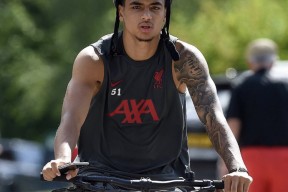 亚博体育今夜犹他爵士主帅复盘：社区盾节点到来；更衣室稳定；球队文化再被提及的简单介绍